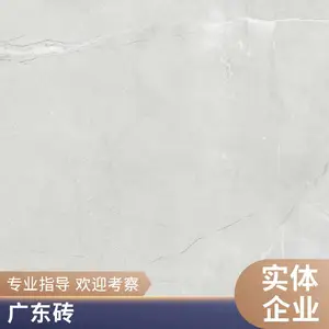 �������800*800ͨ�����ʯ��ש ���������׹�ש �̳�����װ������ש