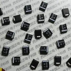 ��֮�� BD7000 ���ض����� SOT-23��װ