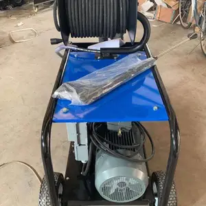 ��ѹ��ͨ�� ������Ӧ����ϴ�豸 �㽭�������ҵ��ϴ����������