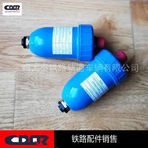 ��ӦNPT5��ˮ���������Զ���ˮ������PSQ-DHY-00B