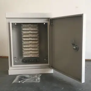 ���100�Ե绰������ ������ 100���߽����俨��ʽ/����ʽ�������ģ��