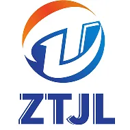 福建省中特检测研究院有限公司