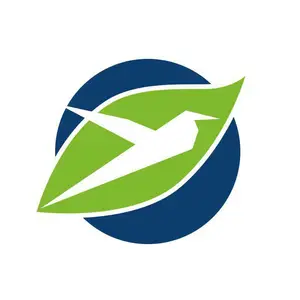 上海叶拓科技有限公司