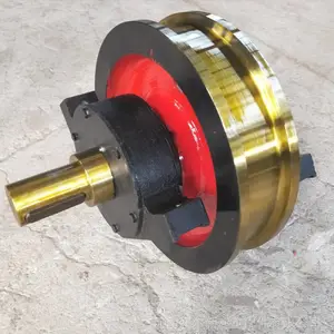 ���س����� ���ֲ��Ͻ����� ���Ż�����