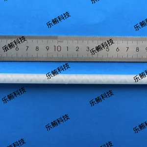 TAH混合管160-632SH静态混胶管EFD 7700865点胶管拌料管2K混合喷