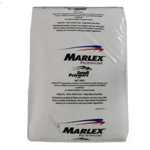MarlexHMN 9607����ѩ����������˹9607���ӱ�Ĥ ʳƷ��װ