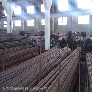 ��ӦSWRH72BԲ�� SWRH72B����Բ�� ����SWRH72B�߲� �ֲ�
