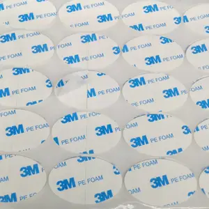 3M1600T ����װ��***�� ������ճ��ͨ�ý� �ṩ��ʽ˫�潺ģ��