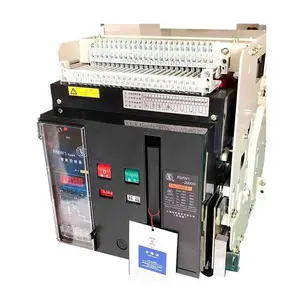 ����***RMW1-3200/3P-2500A����ʽ���ܿ�����