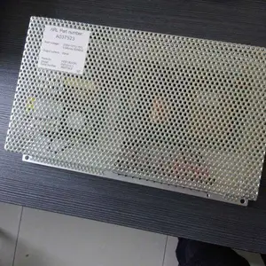 ��ֱ����������Ĭ����������ѹ��ԴA037523���