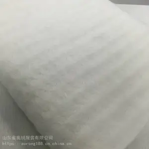 ��Ӧɣ��˿��Ƭ �޷��ò�˿��Ƭ ����˿��Ƭ