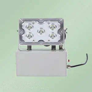 �������� RLF220LED��·�� �����������ƾ� 60W/120W