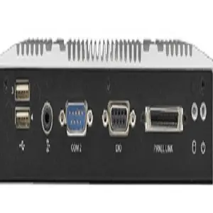 MIC-3665-AE/BE CPCI PMC���ڣ�����ģ��