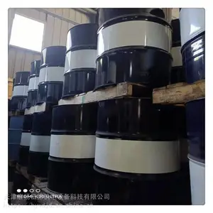 ����Ʒ��̼����ϴ��IDMITSU ALPHA CLEANER MX���