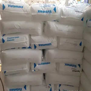 POE����ɭ����6102FL��Ĥ����Ĥ������͸��ʳƷ����Ĥ��POE6102FL