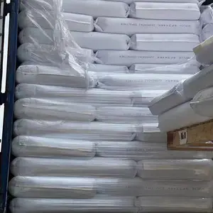PP ����������RP344RK ���Ա��޹湲��ʳƷ��װҽ�Ƽ�����ζ͸���Ⱥ�