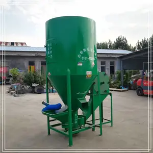 ţ����ֳ�������� ��ʽ���ϰ��ϻ� ���ϻ� ��ֳũ���ð���