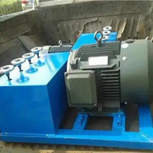 �������ܻ� �𽺹��Զ����ܻ� ԤӦ���𽺹ܴ��߻�