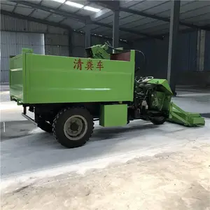 ��ֳţ���ʺ�� ��ţ���������� ţ������������