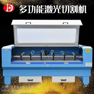 东莞台式光纤激光打标机金属铭牌刻字手机壳日期打码镭雕机