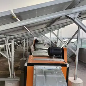 饭店排油烟管道安装-江阴排油烟管道安装-苏州信思得
