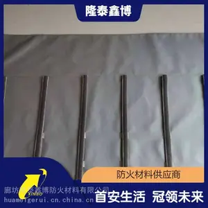 ���Է������̺���� ¡̩�β��������½�ͷ����̺