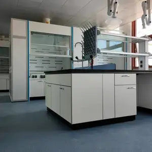 ��ѧʵ���Ҳ������ ����ʵ����װ�޹���ʩ��