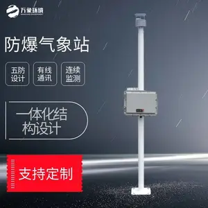 ��������վ WX-FBQ1 ���󻷾��豸 ֧�ֶ��ֺ�̨Э��Խ�