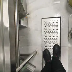�����ˮ���ǰ壬ˮ���ǰ�ϴ���䲻��ָ�դ�ǰ� 201����ָǰ峧 ����ԡ�ҵع��ǰ�