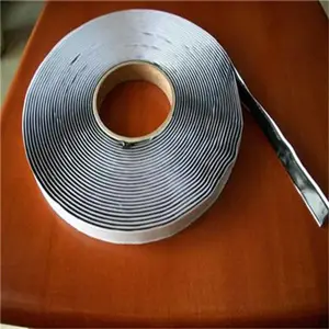 �޳�ֽ���½��� ������������ 80���������� ���ڲ����ޱ��¸���