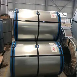 ���ֶ�п����Z275��Z120��Z180�ۻ��޻�����