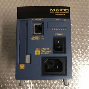 ���MV1004|MV2020��ֽ��¼��MV1024��MV2008