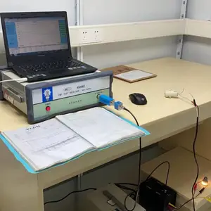 �ƻ�ԭ��KH3961�;����͵�����CE������EMI���Խ��ջ�-ר���ڳ��׮