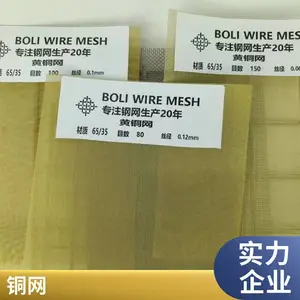 SMT ��Ƭ�ξ� ���Լ� ��¯ ˫���վֲ��Ӻ�������� AIͭ��