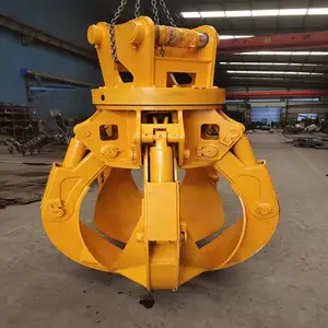 �������ץʯ�� ��ʽҺѹС��ץ�ֻ� �̶�ʽ��צ������ʯ��