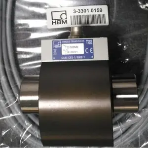 FSG 1708Z03-065.011��λ��