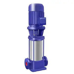 ����***Ȫ��XBD7.0/30G-GDL��ʽ�༶���������ܱ�����˨��