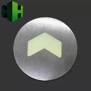 �����ͨվ��¥����������ʶ �������������Ӧ���Է���ָʾ