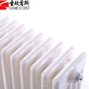 ����������ˮů�ֹ�ɢ����QFGZ609����ů��Ƭ����