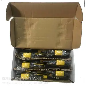 ��Ӧ������10Ӣ�����͹���ǯ DL2510���н������ɴ�42mm