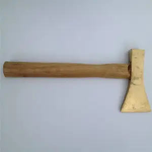 ʹ������������������ ͭ�Ͻ������ Ӧ�÷�Χ�����������