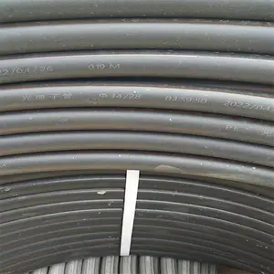 �ɶ���ţ�����Ż��չ�縴���� 4о���´�2о1.5ƽ����Դ�� 4о���Ϲ��¹����ۺ���