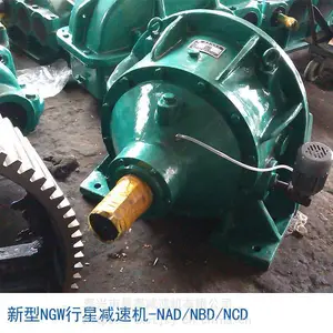 ��̩ NAD355���ǳ����� ����ά�� Ӳ�������ǳ��ּ��ٻ�