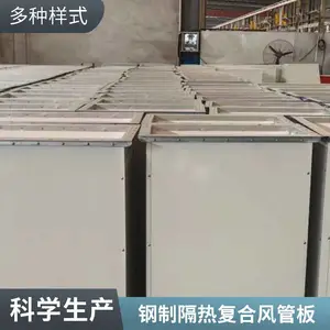 ����þ�ʷ����� þ���޻������ ��ҵһ�廯��Ʒ���Ϸ��