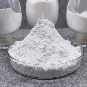 Ľ�Ͳ����� ��͸������ ��ҩ��ҵ�߻���������