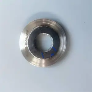 �������Ƶ淨������ר�� ���⻷���Ƶ�Ƭ�����ʯī�ӹ�����