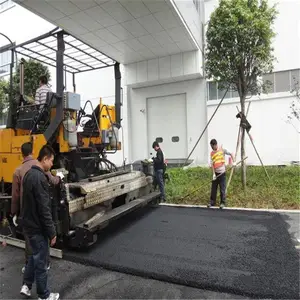 �鰲ͨ�����䲹�� �������� ��·�����޲���·����޸�