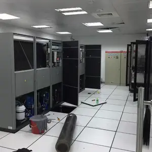 �����������յ���ʪ�޹���ά��ά��ʵ�����豸�ƻ�