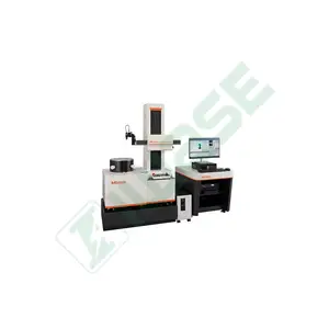 Mitutoyo ���� RA-2200 AS PLUS ����Բ�Ȳ����� ��ײ��⹦��