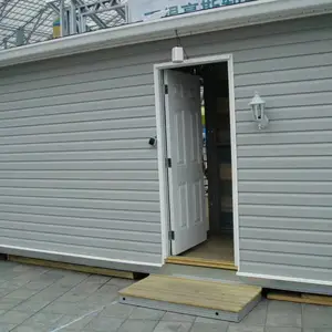 武 汉PVC外墙挂板 别墅 厂房 民房 办公楼等内外墙装饰装修